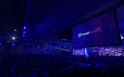 Hybrid Events &ndash; Are you ready for the shift?